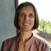 Nicoletta Fornara's profile picture