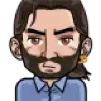 Matthias Wiesmann's profile picture