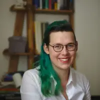 Ada Rose Cannon's profile picture