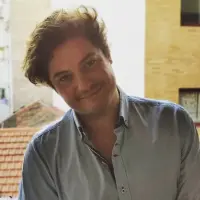 David Chaves-Fraga's profile picture