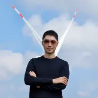 vic yao's profile picture