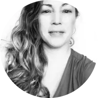 Thea Elizabeth Eaton's profile picture
