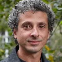 Denis Roio's profile picture