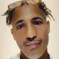 Daveed Benjamin's profile picture