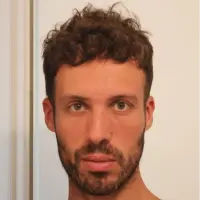 Niko Bonnieure's profile picture