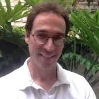 Charles LaPierre's profile picture