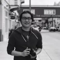 Limin Zhu's profile picture