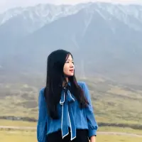 Dan Zhou's profile picture