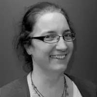 Jeni Tennison's profile picture
