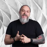 Denis Boudreau's profile picture