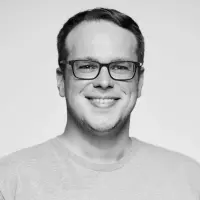 Tim Cappalli's profile picture