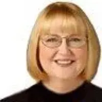 Shari Thurow's profile picture