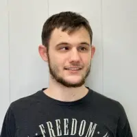 Ty Everett's profile picture