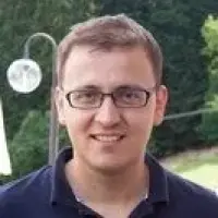 Anicic Darko's profile picture