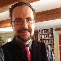 Dmitri Zagidulin's profile picture