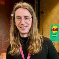 Florian Scholz's profile picture