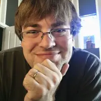 Timothy Hatcher's profile picture