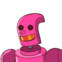 Jerven Bolleman's profile picture