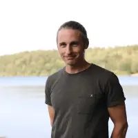 Mikael Lindekrans's profile picture