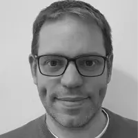 Andrew Newman's profile picture