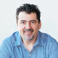 Hadrian Zbarcea's profile picture