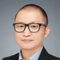 Song XU's profile picture