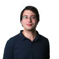 Ege Korkan's profile picture