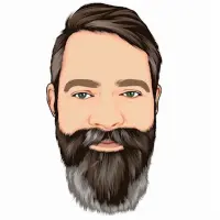 Mason Freed's profile picture