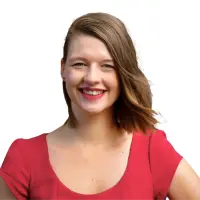 Karlijn Löwik's profile picture
