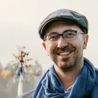 Kaelig Deloumeau-Prigent's profile picture