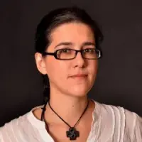 Teodora Petkova's profile picture