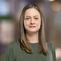 Karen Hawkins's profile picture