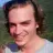 Luca Matteis's avatar