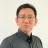 Shinya Takami's avatar