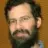 Ralph Swick's avatar