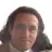 Manuel Tomas Carrasco Benitez's avatar