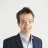 Severin Ferrand's avatar