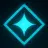 Steven Kou's avatar