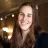 Nicole Lesko's avatar