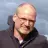 Peter Schmitz's avatar