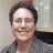 Lisa Snider's avatar