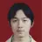 Hu Liu's avatar