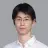 Rui Zhao's avatar
