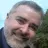 Sean Kelly's avatar