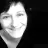 Marianne Gulstad's avatar