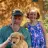 Craig Wright's avatar