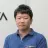 MASAO GOHO's avatar