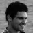 Michallis Pashidis's avatar