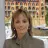 Lucinda Lewis's avatar