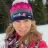 Jennifer Burke's avatar